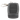 sec_5_3S400