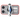 sec_5_3S400