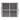 sec_5_3S400