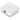 sec_5_3S400