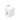 sec_5_3S400
