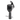 sec_5_3S400