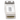sec_5_3S400