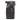 sec_5_3S400