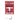 sec_5_3S400