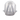 sec_5_3S400
