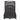 sec_5_3S400