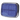 sec_5_3S400