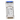 sec_5_3S400