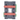 sec_5_3S400