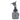 sec_5_3S400