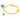 sec_5_3S400