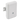 sec_5_3S400