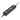 sec_5_3S400