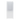 sec_5_3S400