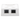 sec_5_3S400