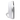 sec_5_3S400