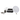 sec_5_3S400