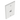 sec_5_3S400