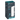 sec_5_3S400