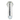 sec_5_3S400