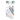 sec_5_3S400