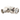 sec_5_3S400