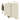 sec_5_3S400