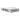 sec_5_3S400
