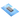sec_5_3S400