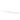 sec_5_3S400