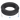sec_5_3S400