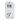 sec_5_3S400