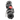 sec_5_3S400