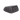 sec_5_3S400
