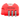sec_5_3S400