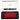 sec_5_3S400
