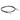 sec_5_3S400