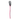 sec_5_3S400