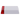 sec_5_3S400