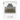sec_5_3S400