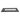 sec_5_3S400