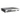 sec_5_3S400