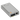 sec_5_3S400
