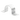 sec_5_3S400