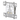 sec_5_3S400