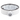 sec_5_3S400