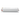 sec_5_3S400