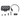 sec_5_3S400