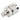 sec_5_3S400